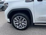 2023 GMC Sierra 1500 Crew Cab 4WD Pickup for sale #253857A - photo 10