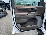 2023 GMC Sierra 1500 Crew Cab 4WD Pickup for sale #253857A - photo 11