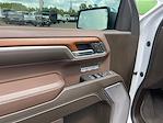 2023 GMC Sierra 1500 Crew Cab 4WD Pickup for sale #253857A - photo 12