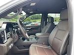 2023 GMC Sierra 1500 Crew Cab 4WD Pickup for sale #253857A - photo 13