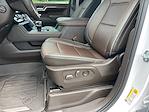 2023 GMC Sierra 1500 Crew Cab 4WD Pickup for sale #253857A - photo 14