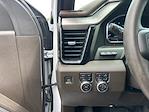2023 GMC Sierra 1500 Crew Cab 4WD Pickup for sale #253857A - photo 15