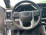2023 GMC Sierra 1500 Crew Cab 4WD Pickup for sale #253857A - photo 16