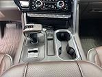 2023 GMC Sierra 1500 Crew Cab 4WD Pickup for sale #253857A - photo 18