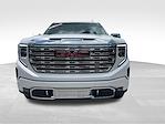 2023 GMC Sierra 1500 Crew Cab 4WD Pickup for sale #253857A - photo 3
