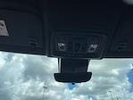 2023 GMC Sierra 1500 Crew Cab 4WD Pickup for sale #253857A - photo 19