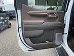 2023 GMC Sierra 1500 Crew Cab 4WD Pickup for sale #253857A - photo 20