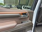 2023 GMC Sierra 1500 Crew Cab 4WD Pickup for sale #253857A - photo 21