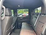 2023 GMC Sierra 1500 Crew Cab 4WD Pickup for sale #253857A - photo 22