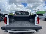2023 GMC Sierra 1500 Crew Cab 4WD Pickup for sale #253857A - photo 23