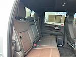 2023 GMC Sierra 1500 Crew Cab 4WD Pickup for sale #253857A - photo 24