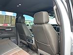 2023 GMC Sierra 1500 Crew Cab 4WD Pickup for sale #253857A - photo 25