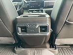2023 GMC Sierra 1500 Crew Cab 4WD Pickup for sale #253857A - photo 26