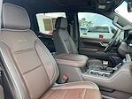 2023 GMC Sierra 1500 Crew Cab 4WD Pickup for sale #253857A - photo 27