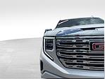 2023 GMC Sierra 1500 Crew Cab 4WD Pickup for sale #253857A - photo 4