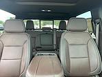 2023 GMC Sierra 1500 Crew Cab 4WD Pickup for sale #253857A - photo 29