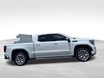 2023 GMC Sierra 1500 Crew Cab 4WD Pickup for sale #253857A - photo 5