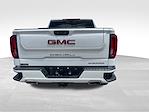 2023 GMC Sierra 1500 Crew Cab 4WD Pickup for sale #253857A - photo 6