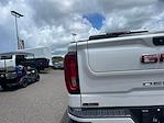 2023 GMC Sierra 1500 Crew Cab 4WD Pickup for sale #253857A - photo 7