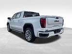 2023 GMC Sierra 1500 Crew Cab 4WD Pickup for sale #253857A - photo 8