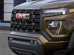 2025 GMC Canyon Crew Cab 4WD Pickup for sale #253861 - photo 13