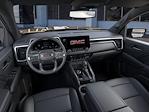 2025 GMC Canyon Crew Cab 4WD Pickup for sale #253861 - photo 15