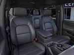 2025 GMC Canyon Crew Cab 4WD Pickup for sale #253861 - photo 16