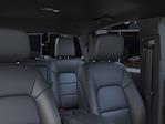 2025 GMC Canyon Crew Cab 4WD Pickup for sale #253861 - photo 24