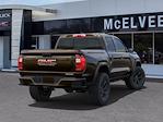 2025 GMC Canyon Crew Cab 4WD Pickup for sale #253861 - photo 2