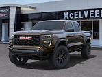 2025 GMC Canyon Crew Cab 4WD Pickup for sale #253861 - photo 6