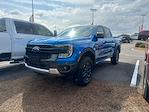 2025 Ford Ranger SuperCrew Cab 4WD Pickup for sale #253861A - photo 1