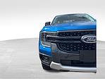 2025 Ford Ranger SuperCrew Cab 4WD Pickup for sale #253861A - photo 14