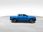 2025 Ford Ranger SuperCrew Cab 4WD Pickup for sale #253861A - photo 4