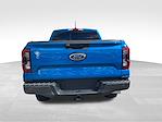 2025 Ford Ranger SuperCrew Cab 4WD Pickup for sale #253861A - photo 6
