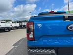 2025 Ford Ranger SuperCrew Cab 4WD Pickup for sale #253861A - photo 15