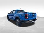 2025 Ford Ranger SuperCrew Cab 4WD Pickup for sale #253861A - photo 9