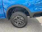 2025 Ford Ranger SuperCrew Cab 4WD Pickup for sale #253861A - photo 16