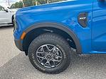 2025 Ford Ranger SuperCrew Cab 4WD Pickup for sale #253861A - photo 17