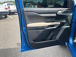 2025 Ford Ranger SuperCrew Cab 4WD Pickup for sale #253861A - photo 18