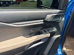 2025 Ford Ranger SuperCrew Cab 4WD Pickup for sale #253861A - photo 19
