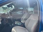 2025 Ford Ranger SuperCrew Cab 4WD Pickup for sale #253861A - photo 20
