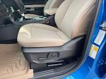 2025 Ford Ranger SuperCrew Cab 4WD Pickup for sale #253861A - photo 21