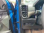 2025 Ford Ranger SuperCrew Cab 4WD Pickup for sale #253861A - photo 22