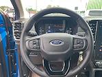 2025 Ford Ranger SuperCrew Cab 4WD Pickup for sale #253861A - photo 23