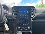 2025 Ford Ranger SuperCrew Cab 4WD Pickup for sale #253861A - photo 24