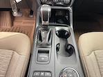 2025 Ford Ranger SuperCrew Cab 4WD Pickup for sale #253861A - photo 25