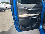 2025 Ford Ranger SuperCrew Cab 4WD Pickup for sale #253861A - photo 27