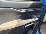 2025 Ford Ranger SuperCrew Cab 4WD Pickup for sale #253861A - photo 28