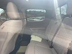 2025 Ford Ranger SuperCrew Cab 4WD Pickup for sale #253861A - photo 29