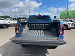 2025 Ford Ranger SuperCrew Cab 4WD Pickup for sale #253861A - photo 7